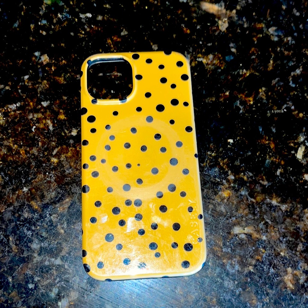 Casely Ihone 13 case
